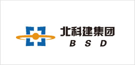 北京科技园建设（集团）股份有限公司