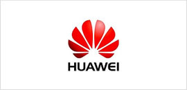 华为(HUAWEI)