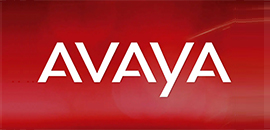 AVAYA