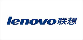 联想（Lenovo）