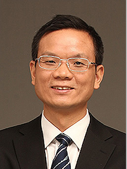 Yu Donghui