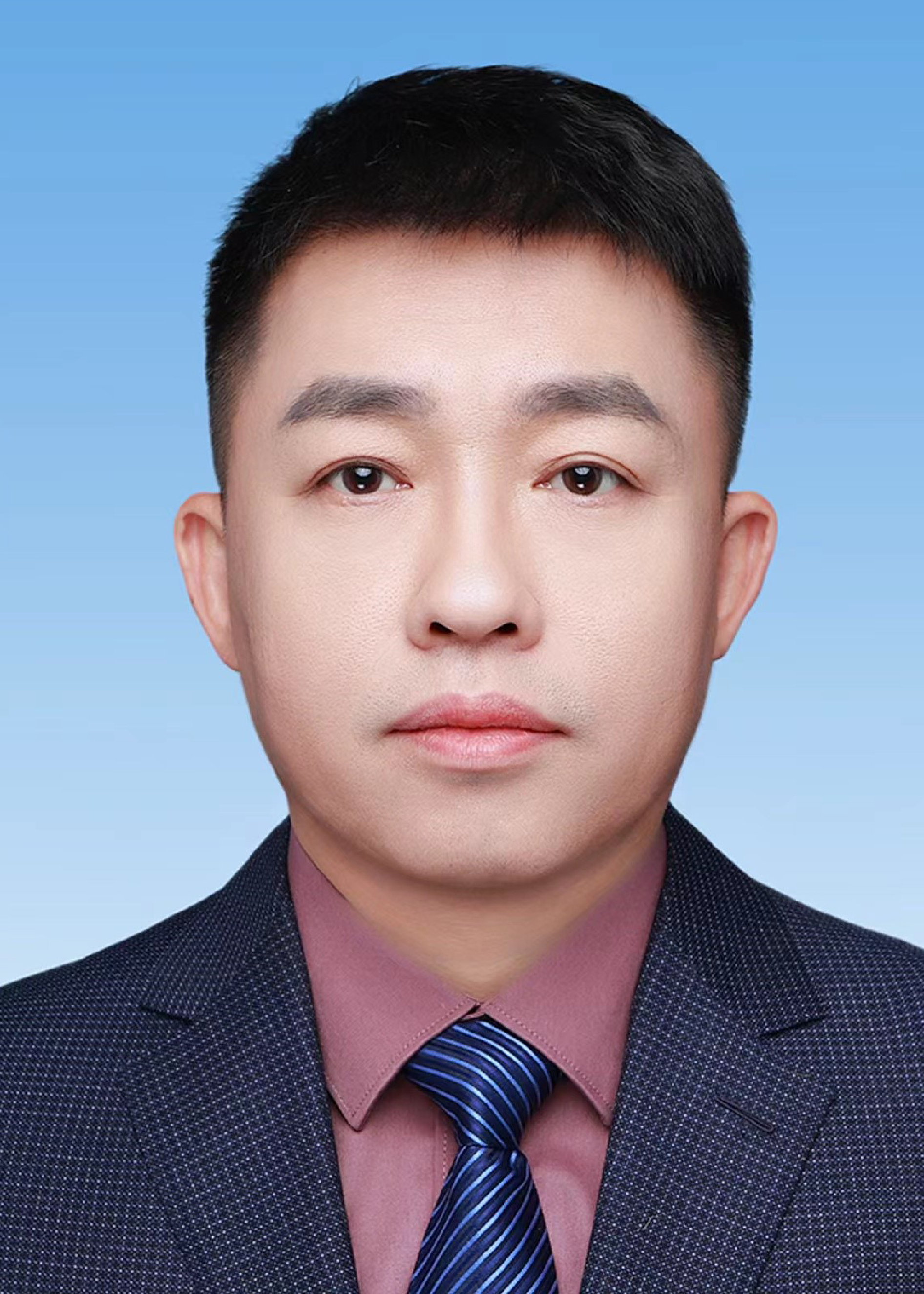 Li Xiangnan