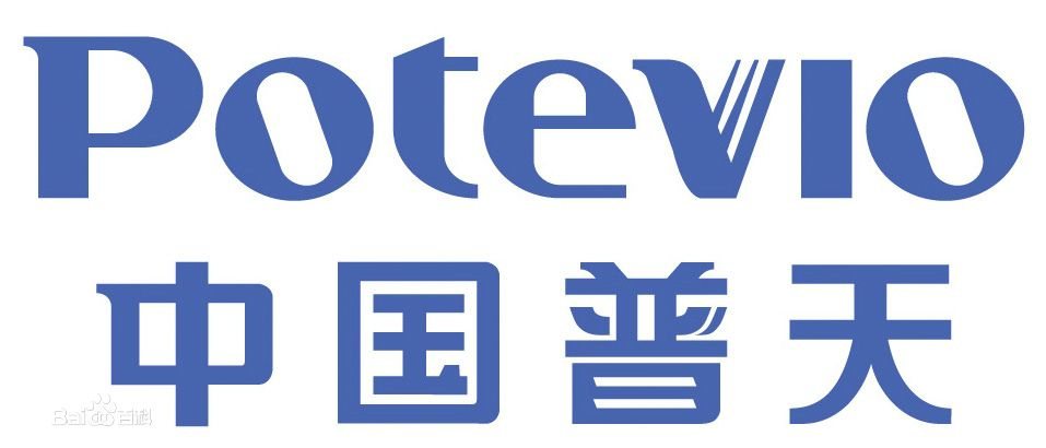 Potevio