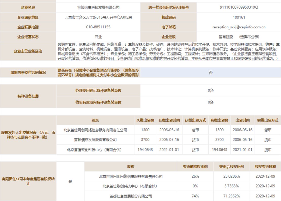 首都信息科技发展有限公司-工商信息.jpg