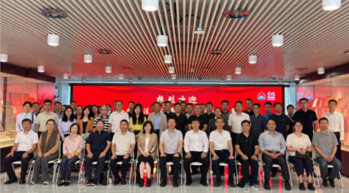 截图20251028160921.png 截图20251028160921.png