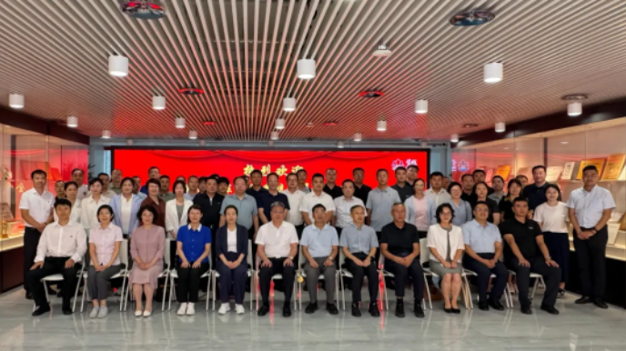 截图20251028160820.png 截图20251028160820.png