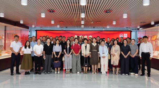 360截图20251024165202428.jpg 360截图20251024165202428.jpg