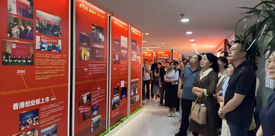 640.webp.png 640.webp.png