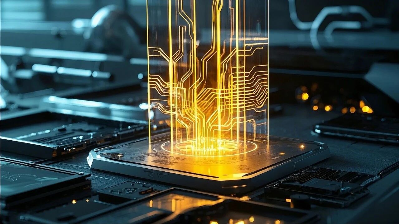 微信图片_20250926105321.jpg