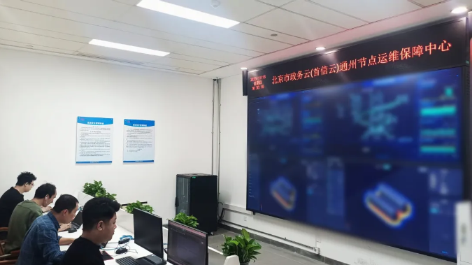 微信图片_20251209144811.png 微信图片_20251209144811.png