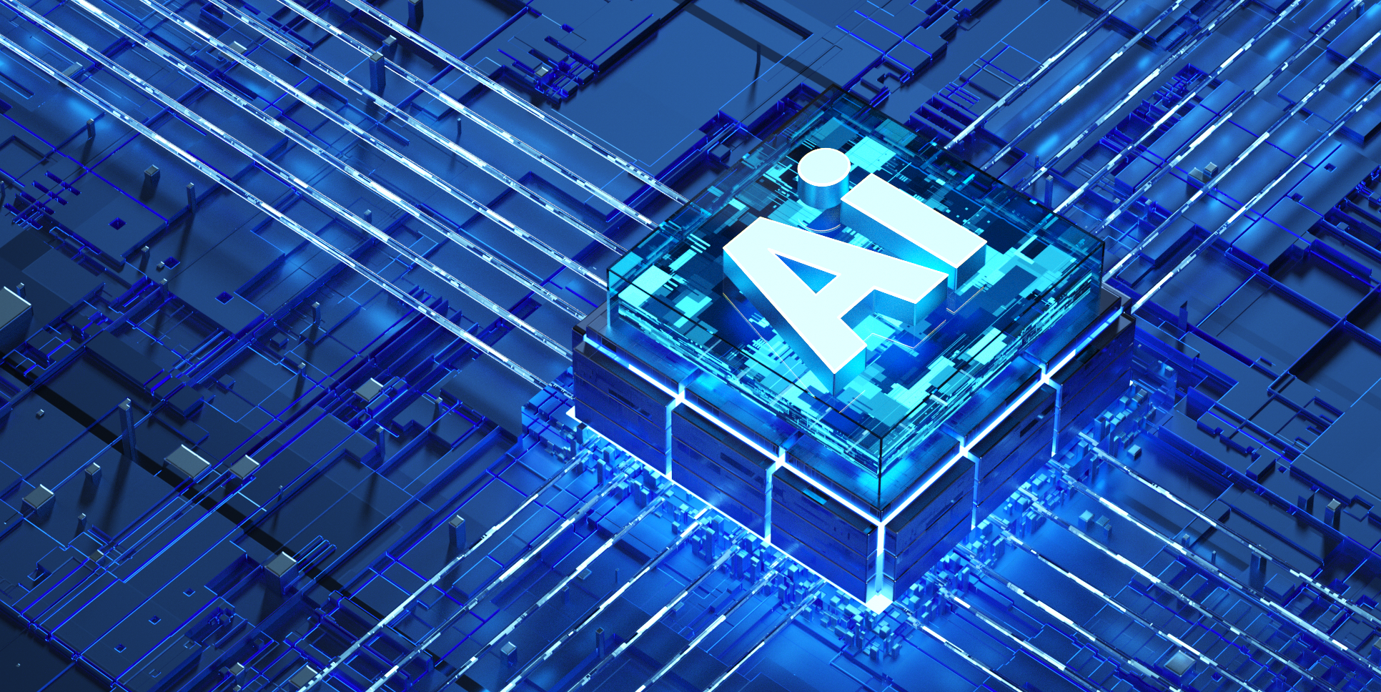 包图网_199414083D立体蓝色科技AI芯片场景.png 包图网_199414083D立体蓝色科技AI芯片场景.png