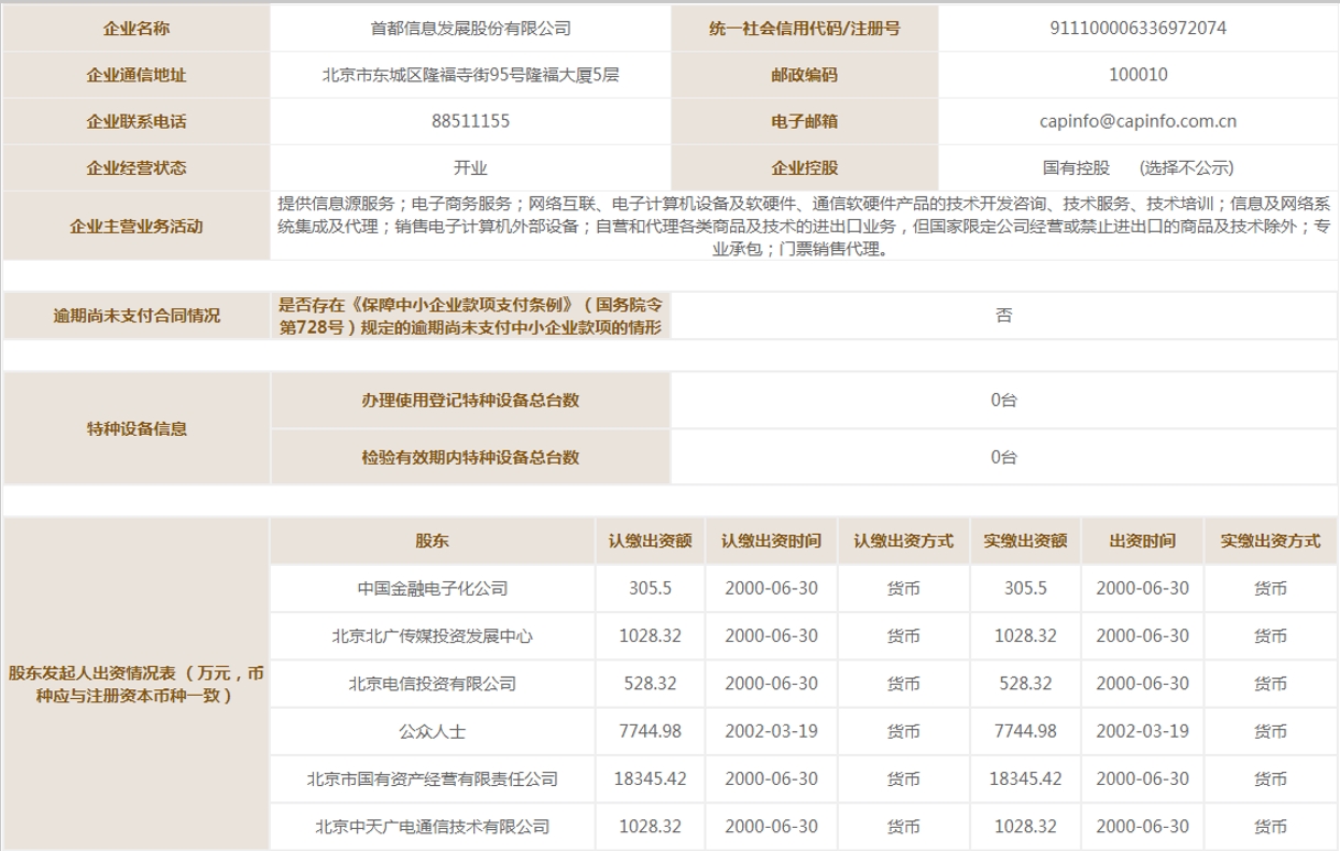 首都信息发展股份有限公司工商信息.jpg